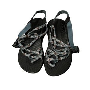 Women’s Chaco ZX/2 Classic size 8